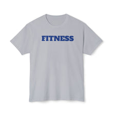 Load image into Gallery viewer, Fitness Unisex HD Cotton™ T-shirt
