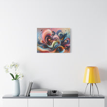 Load image into Gallery viewer, Very Unique Matte Canvas
