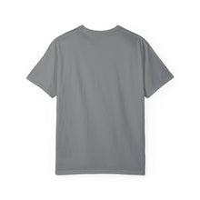 Load image into Gallery viewer, Cool Unisex Garment-Dyed T-shirt
