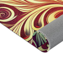 Load image into Gallery viewer, Unique Rug
