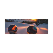 Load image into Gallery viewer, Unique Cool Matte Canvas
