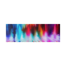 Load image into Gallery viewer, Very Unique Matte Canvas, Stretched, 0.75&quot;
