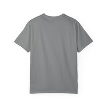 Load image into Gallery viewer, Goals Unisex T-shirt
