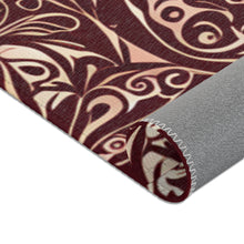 Load image into Gallery viewer, Unique Rug
