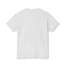 Load image into Gallery viewer, Fitness Unisex HD Cotton™ T-shirt
