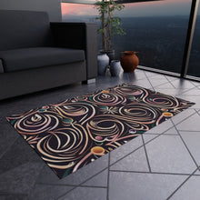Load image into Gallery viewer, Unique Outdoor Rug
