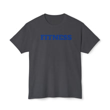 Load image into Gallery viewer, Fitness Unisex HD Cotton™ T-shirt
