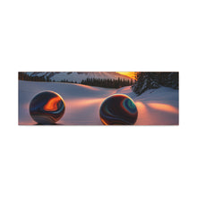 Load image into Gallery viewer, Unique Cool Matte Canvas
