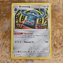 Load image into Gallery viewer, Pokémon card
