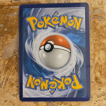 Load image into Gallery viewer, Pokémon card
