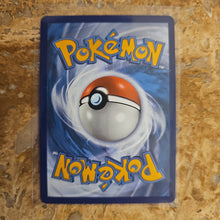 Load image into Gallery viewer, Pokémon card
