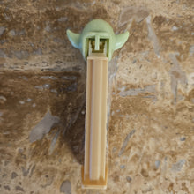 Load image into Gallery viewer, Star wars pez dispenser
