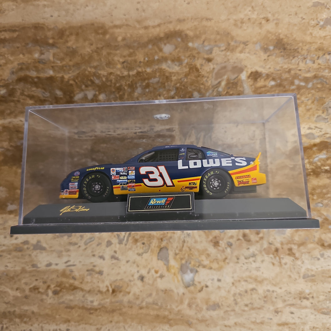 Revell collectible