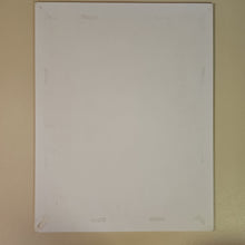 Load image into Gallery viewer, Vintage 1938 illustration print
