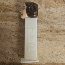 Load image into Gallery viewer, Princess Leia pez dispenser
