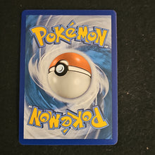 Load image into Gallery viewer, Shieldon Pokémon 2022 card
