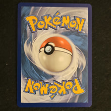 Load image into Gallery viewer, Chatot Pokémon 2022 card
