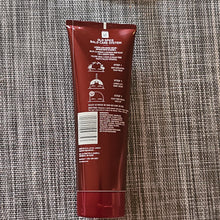 Load image into Gallery viewer, Old spice bald care system shave 2
