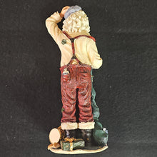 Load image into Gallery viewer, Boyd bears &amp; friends figurine
