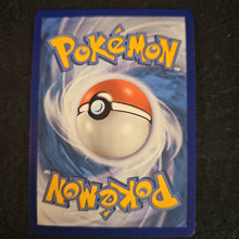 Load image into Gallery viewer, Pontya Pokémon card
