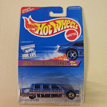 Load image into Gallery viewer, Vintage hot wheels
