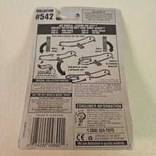 Load image into Gallery viewer, Vintage hot wheels
