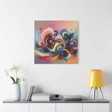 Load image into Gallery viewer, Very Unique Matte Canvas
