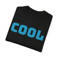 Load image into Gallery viewer, Cool Unisex Garment-Dyed T-shirt
