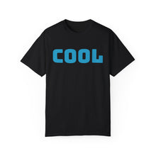 Load image into Gallery viewer, Cool Unisex Garment-Dyed T-shirt
