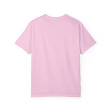 Load image into Gallery viewer, Cool Unisex Garment-Dyed T-shirt
