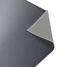 Load image into Gallery viewer, Unique purple design area rug
