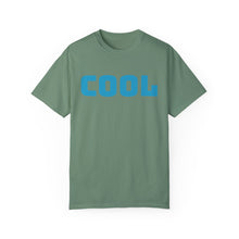 Load image into Gallery viewer, Cool Unisex Garment-Dyed T-shirt
