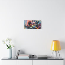Load image into Gallery viewer, Very Unique Matte Canvas
