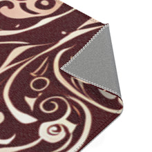 Load image into Gallery viewer, Unique Rug
