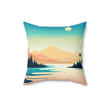 Load image into Gallery viewer, Cool Pillow
