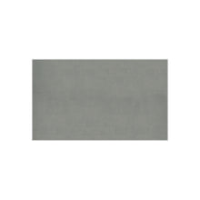 Load image into Gallery viewer, Leaves Outdoor Rug
