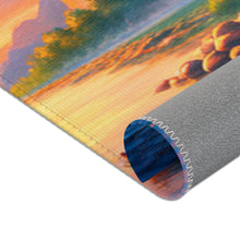 Load image into Gallery viewer, Tropical Area Rug
