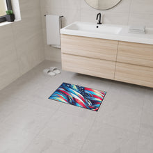 Load image into Gallery viewer, U.S.A. Heavy Duty Floor Mat
