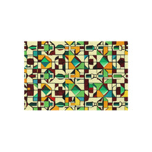 Load image into Gallery viewer, Unique Outdoor Rug
