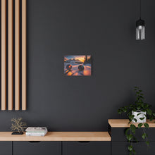 Load image into Gallery viewer, Unique Cool Matte Canvas
