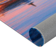 Load image into Gallery viewer, Tropical Area Rug
