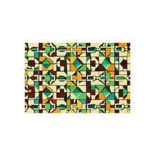 Load image into Gallery viewer, Unique Outdoor Rug
