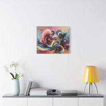 Load image into Gallery viewer, Very Unique Matte Canvas
