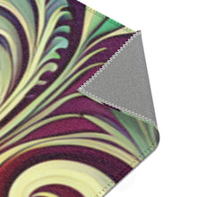 Load image into Gallery viewer, Unique Rug
