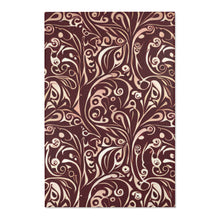 Load image into Gallery viewer, Unique Rug
