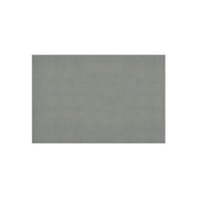 Load image into Gallery viewer, Leaves Outdoor Rug
