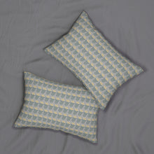 Load image into Gallery viewer, Light Grey Pillow
