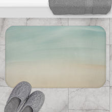 Load image into Gallery viewer, Light Color Bath Mat
