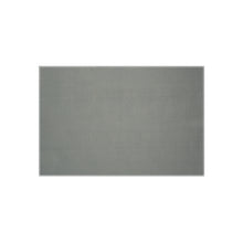 Load image into Gallery viewer, Leaves Outdoor Rug
