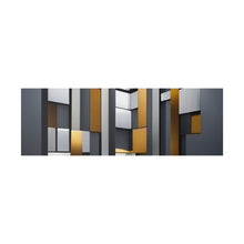 Load image into Gallery viewer, Unique Matte Canvas, Stretched, 0.75&quot;

